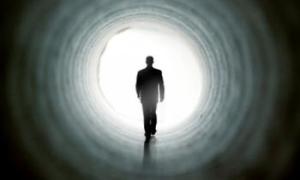 4210576886_tumblr_lw7elijpZz1qzpxv2o1_500_answer_2_xlarge